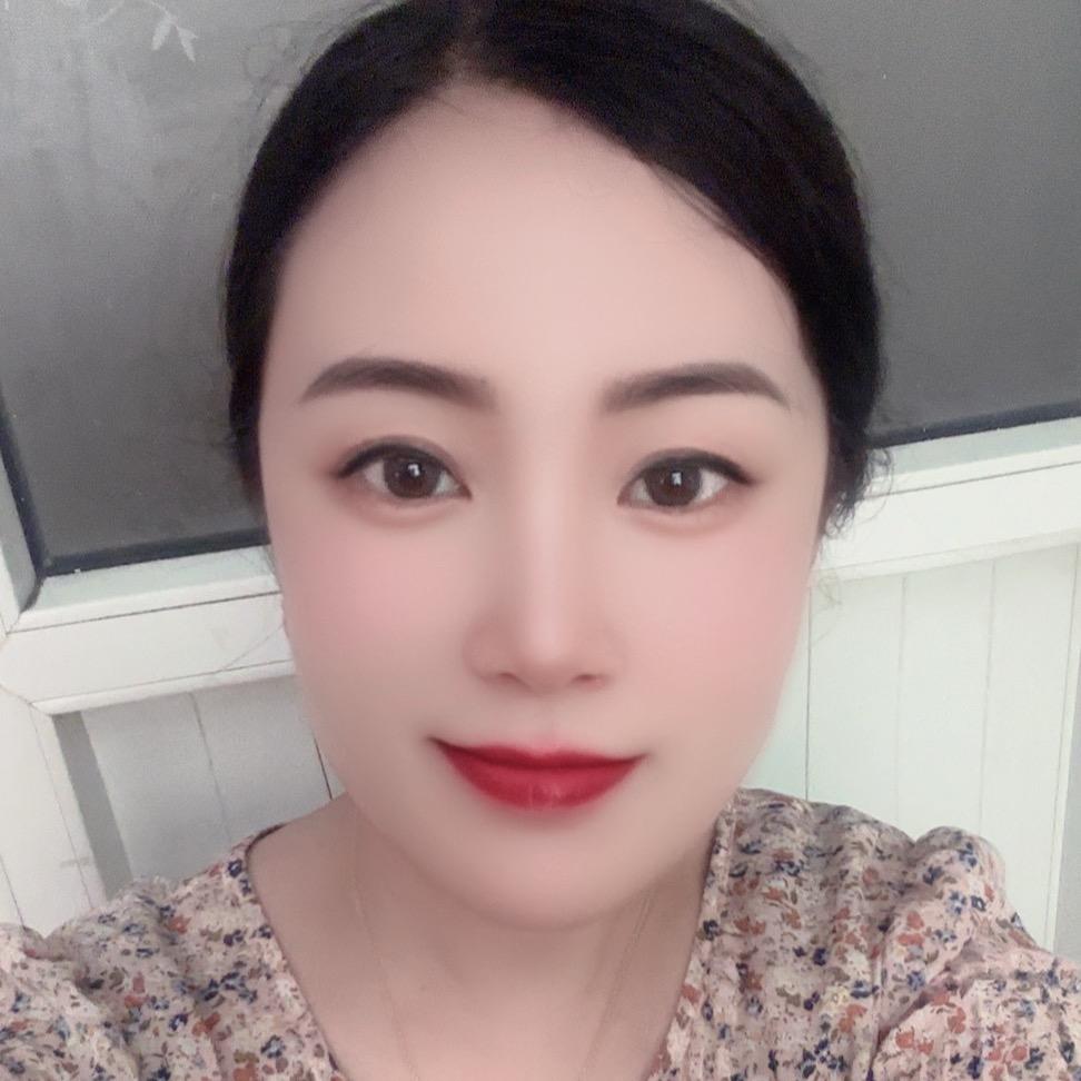 吉祥姐