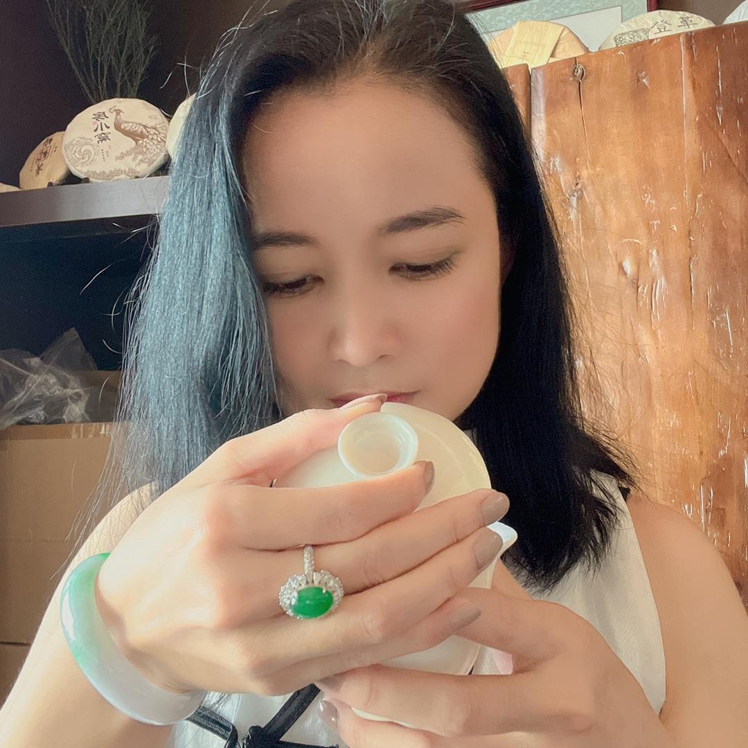 玉儿
