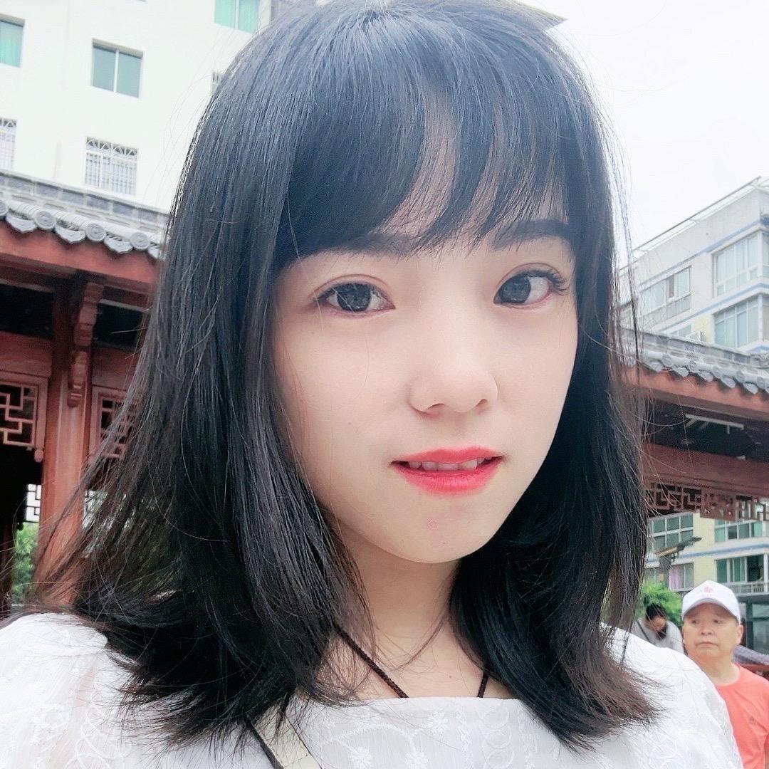 田螺姑娘