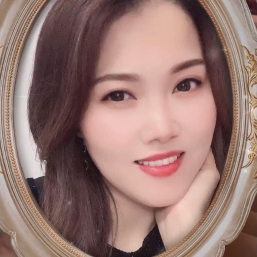 @叶姐