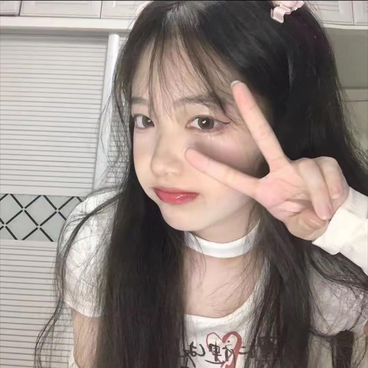 陈陈橙🍊
