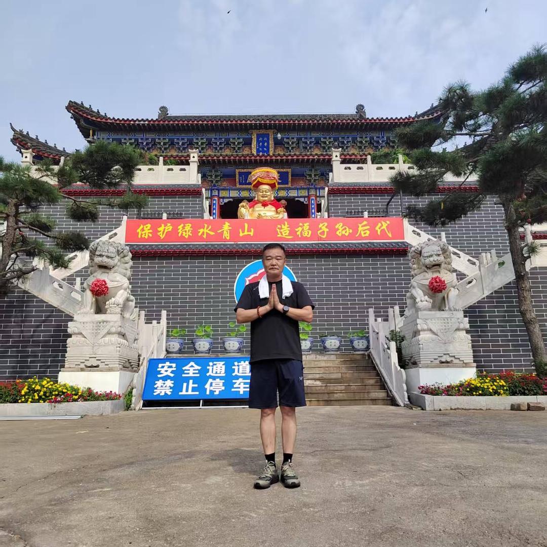 失忆哥儿