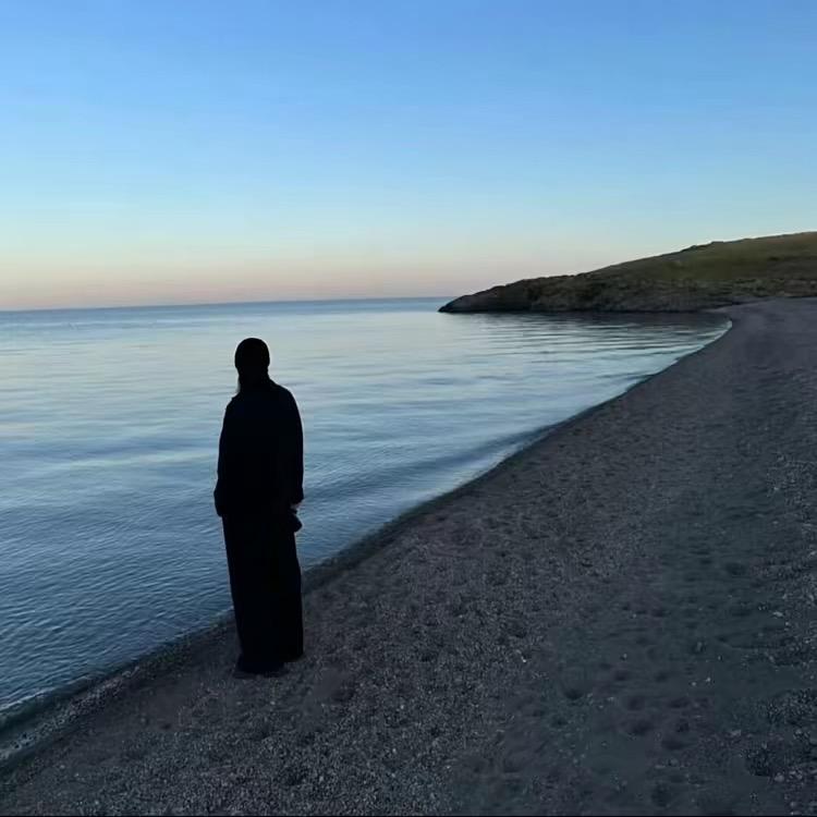 朕才是皇帝