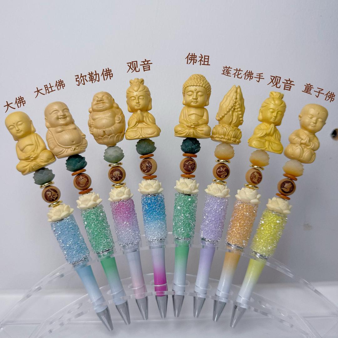 湘阴优品小铺