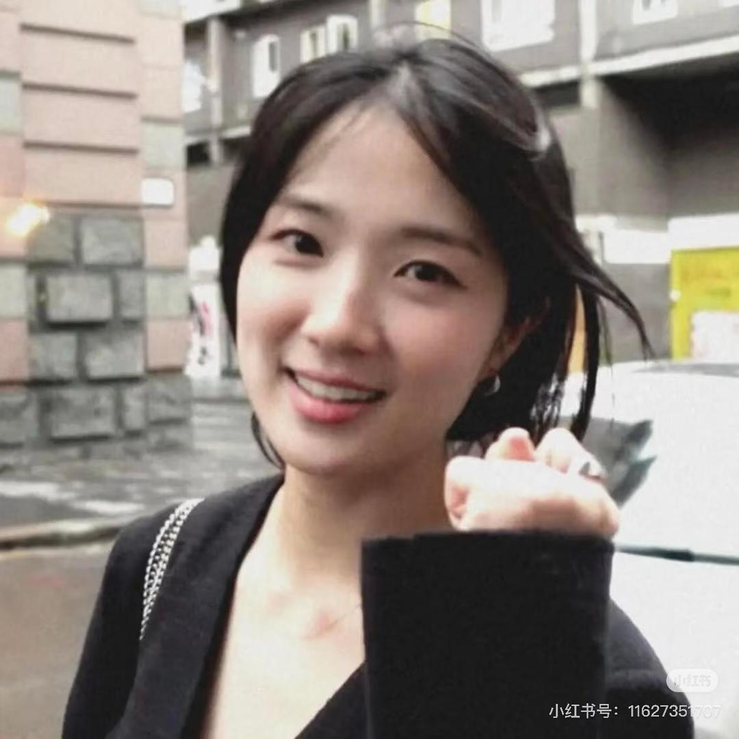 等两千人赞了你的视频