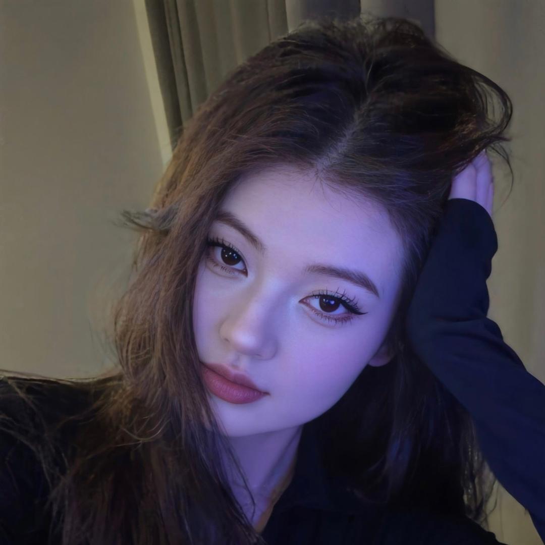 🫶