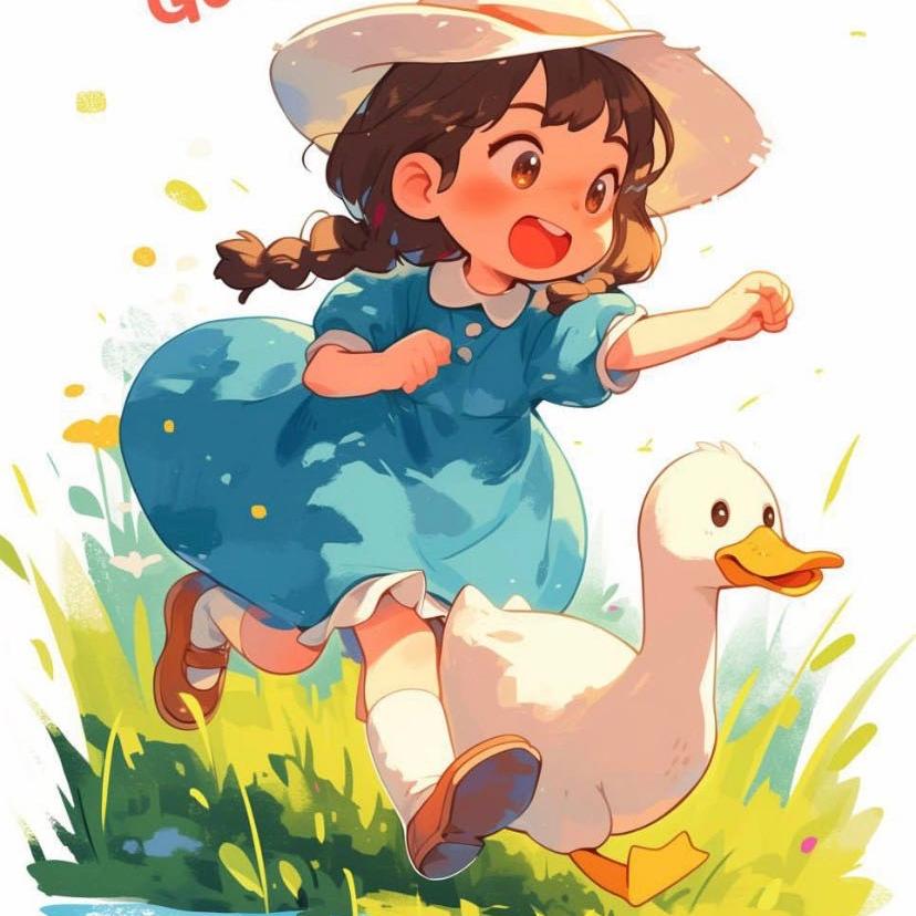 学姐卖教辅