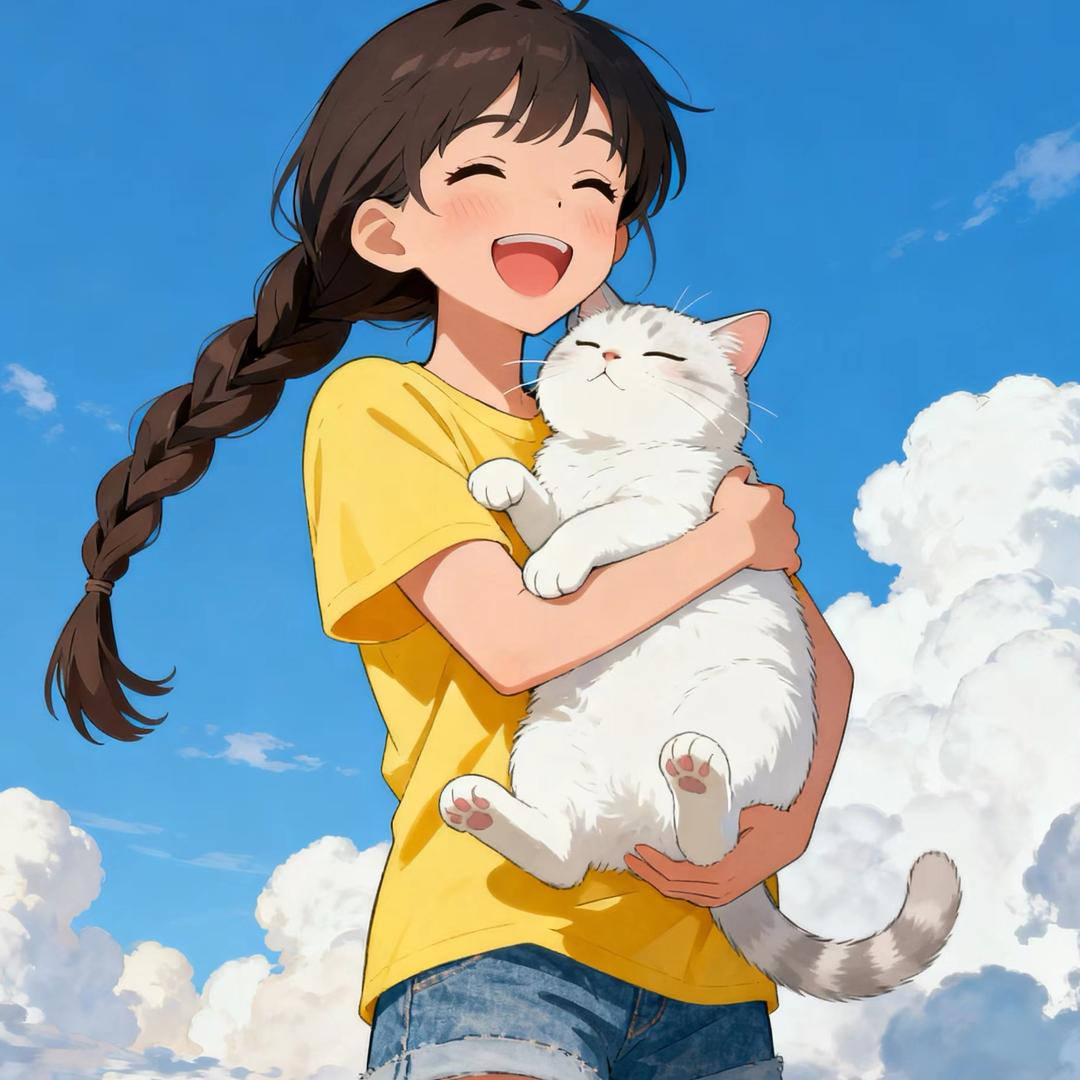 uu