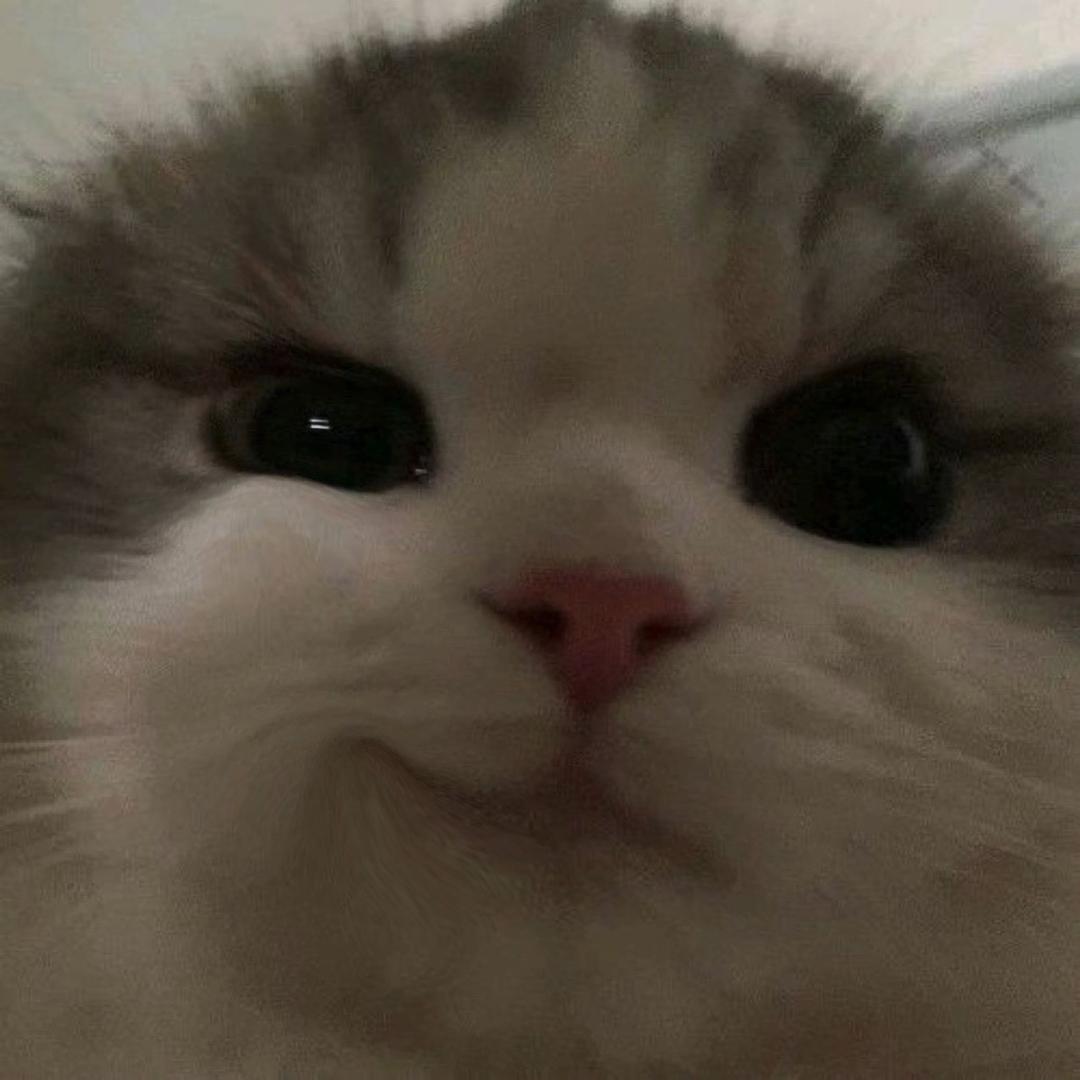 老恭