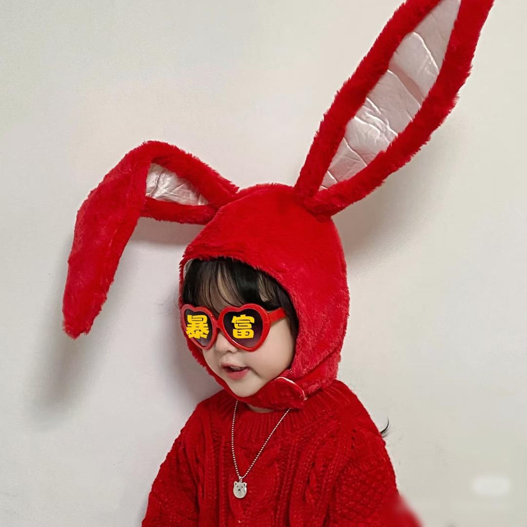NA娜娜💕