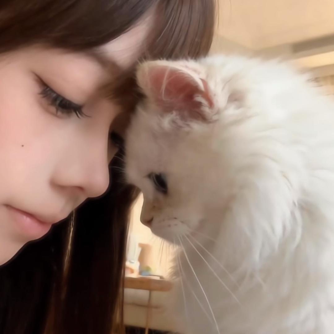 抹茶茶