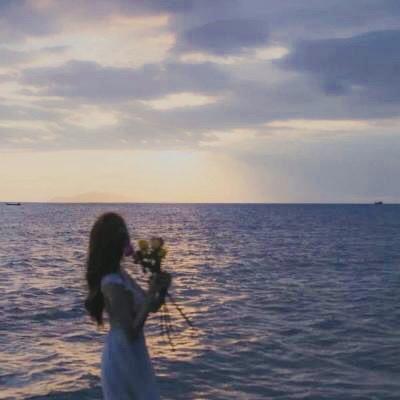 央格措姆