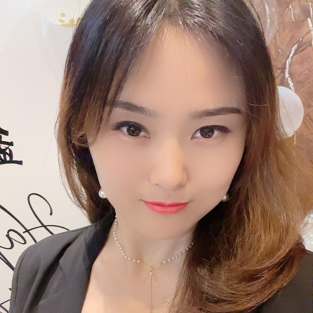 宁静宝贝儿童理发—总部