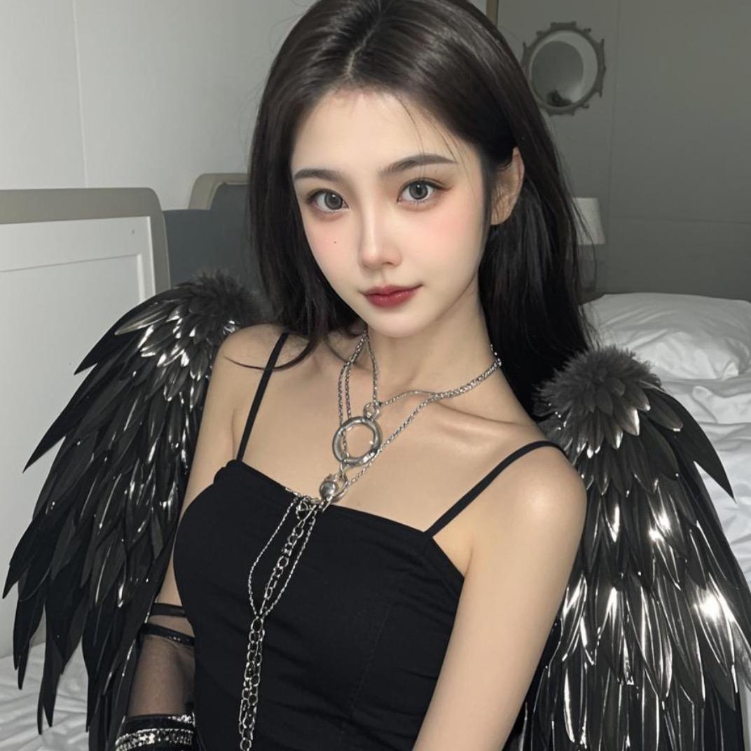怡宝会发光