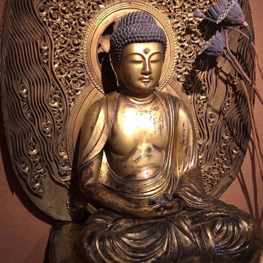 执着·
