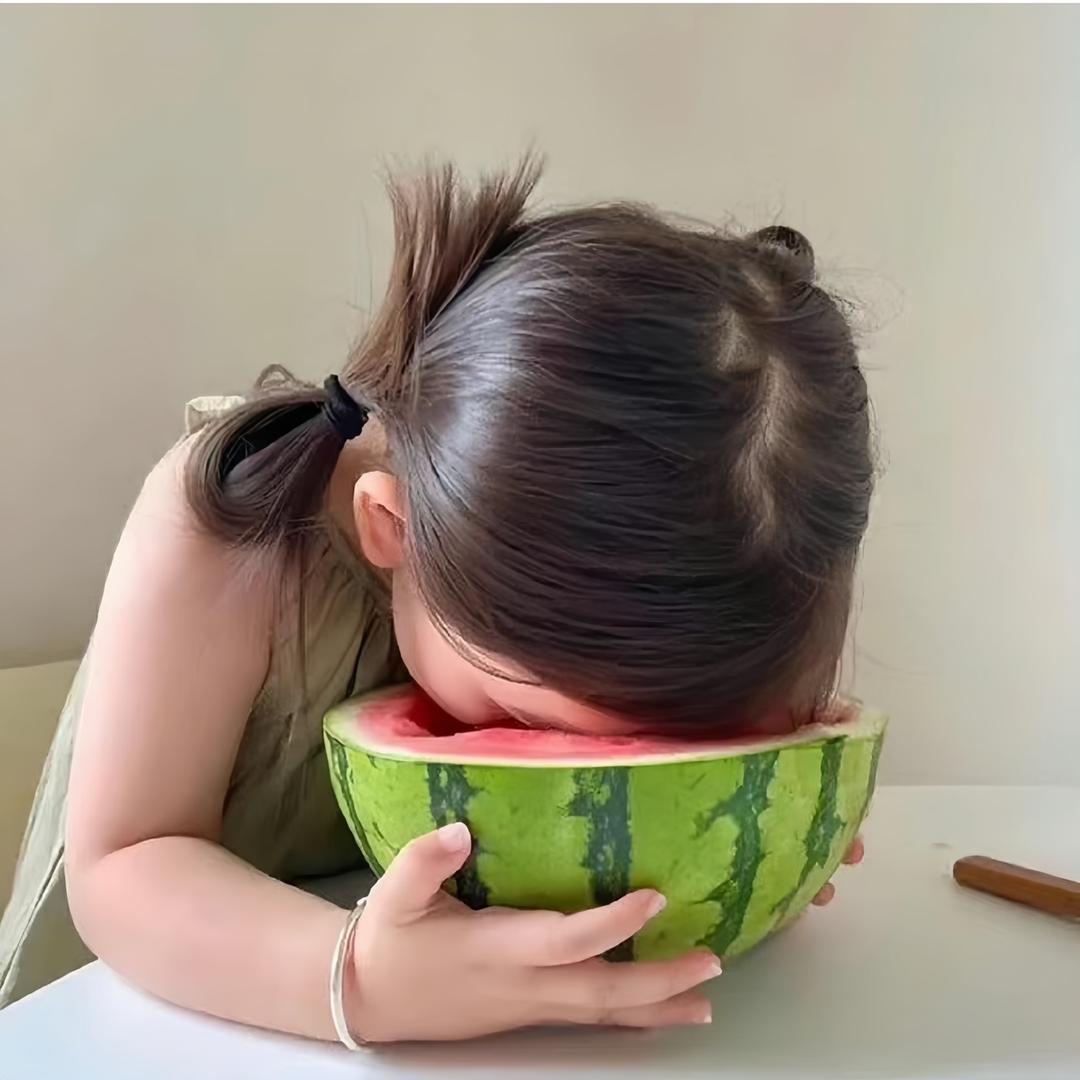一口吃不夏～🏠