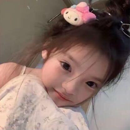 白菜不白