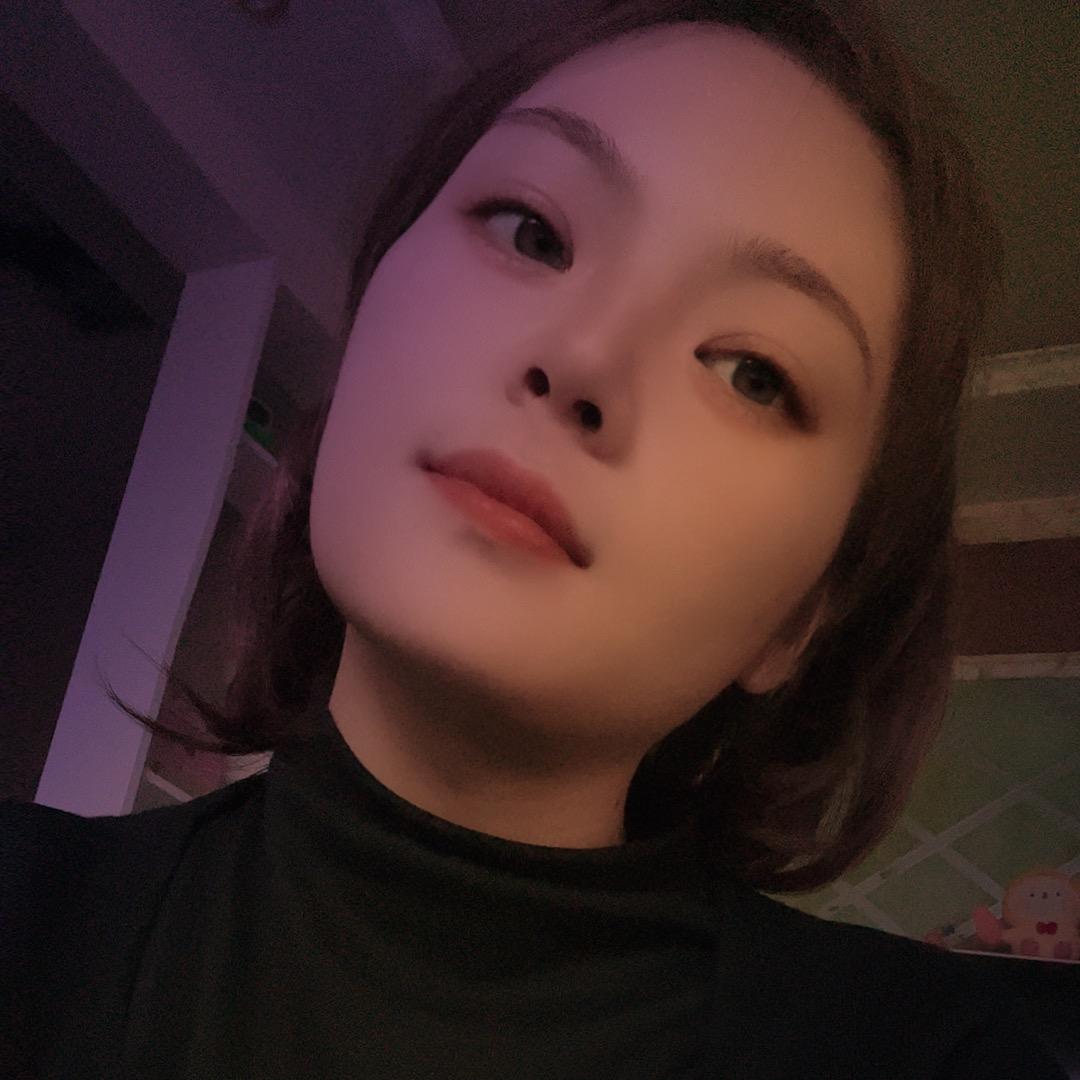 旺达别墅 婷婷ᩚ࿐