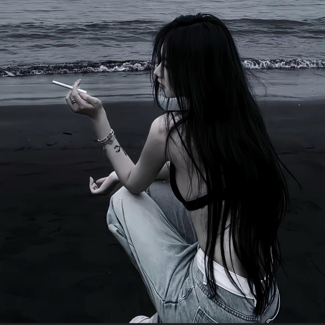 ᰔᩚ᭄𝓎𝒶໌𝓃燕ᩚ࿐🕊