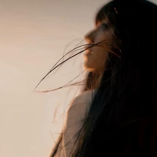 ⁥⁥ ⁥⁥ ⁥⁥