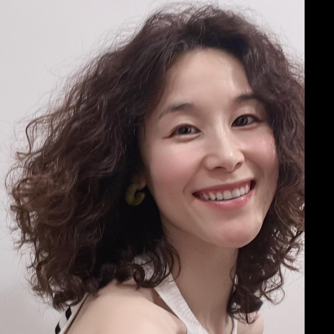 妞姐HIMEGANJANE
