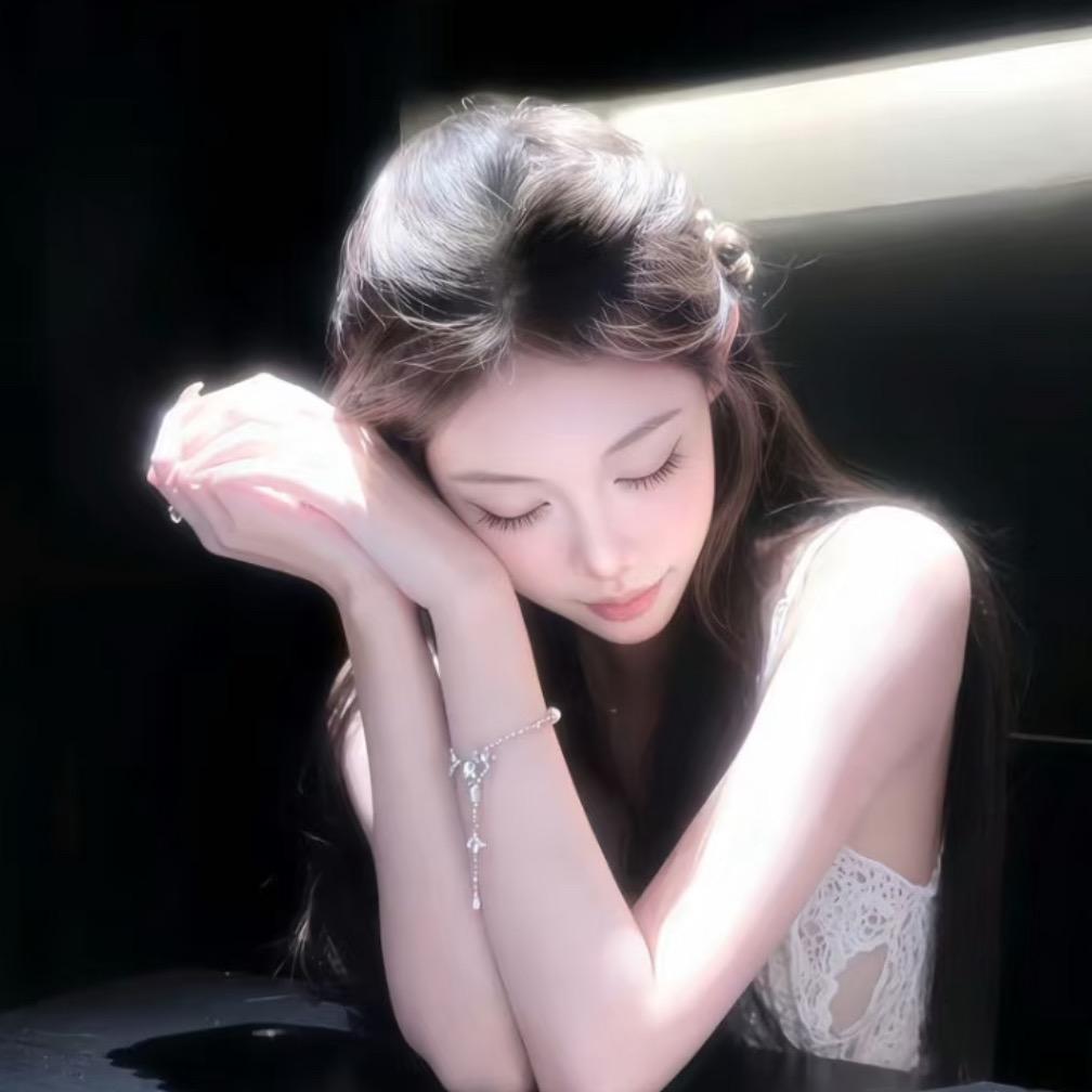 🌙.