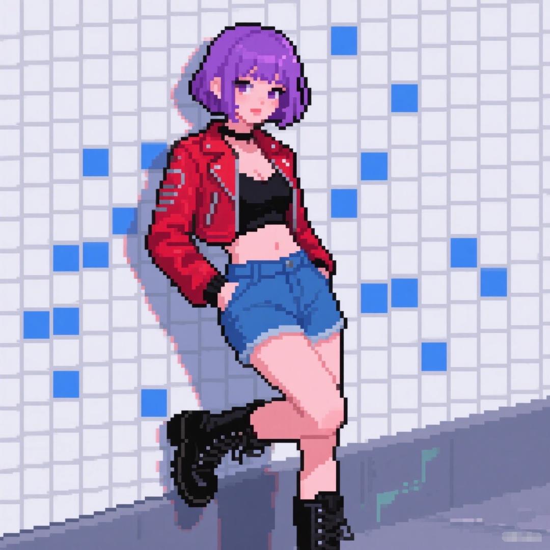 优优美女研究所