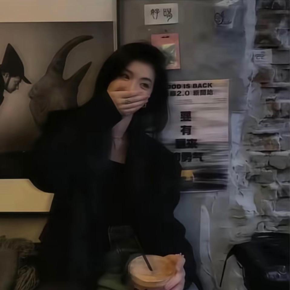 ✨悸🖤✨