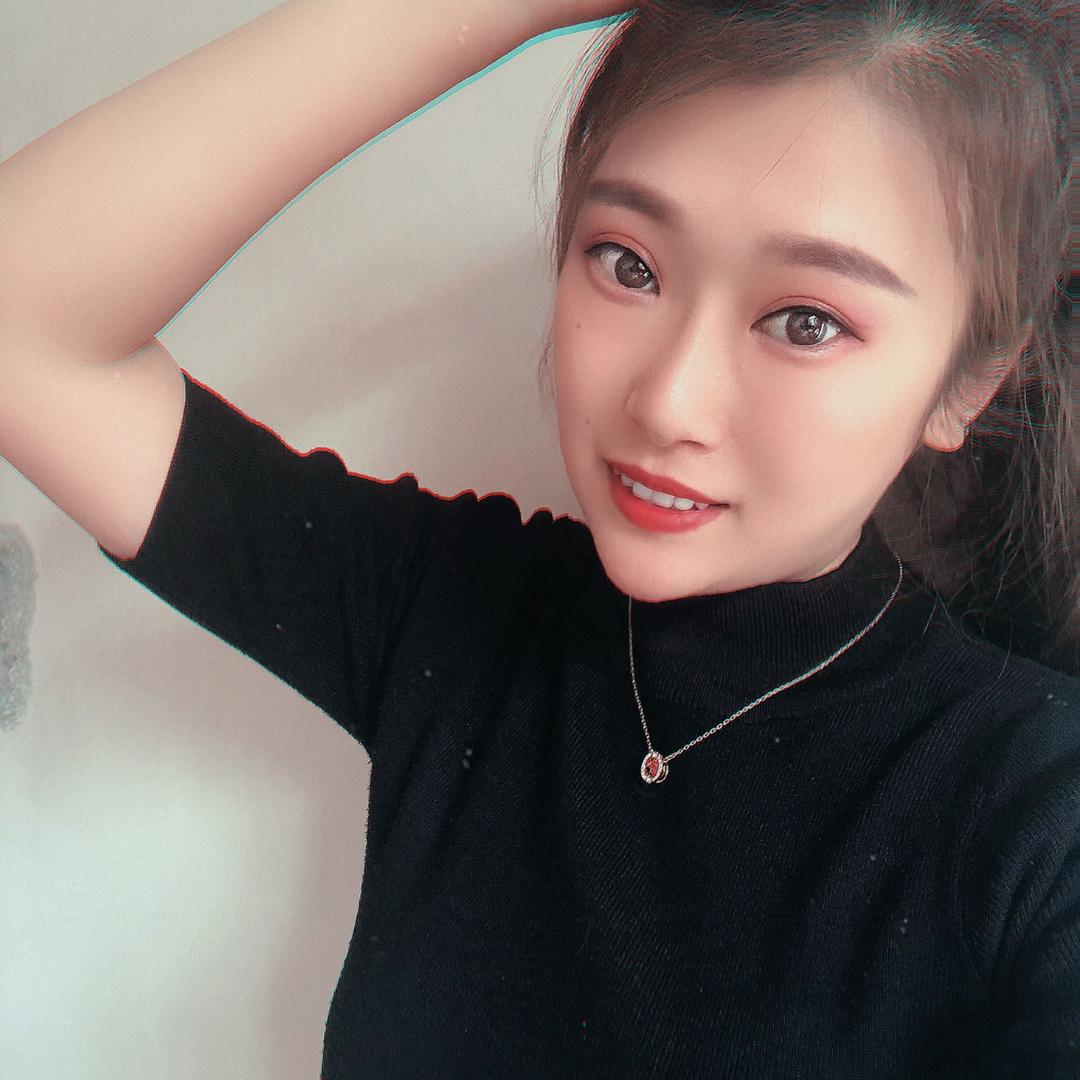 Go辣 麻辣涮串官方号