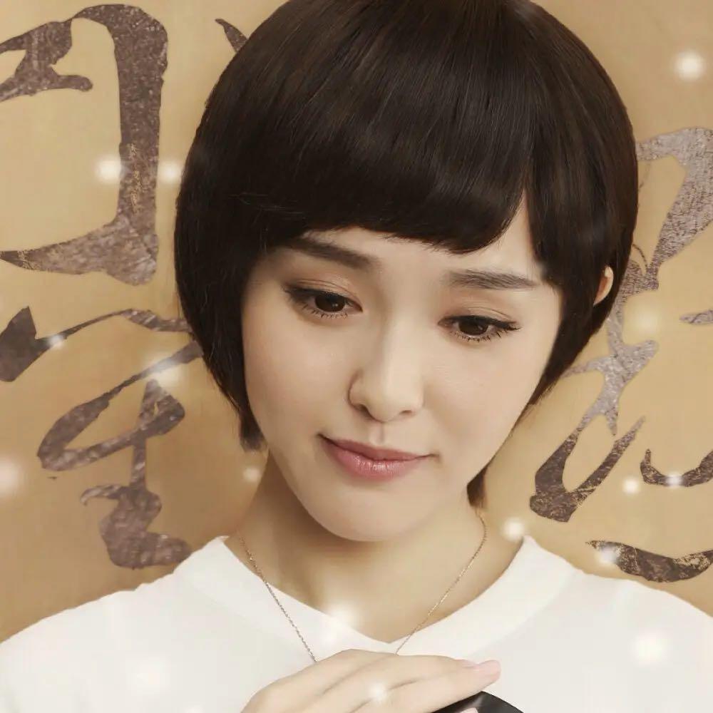 Aཎཽཾ倩ནཽཾ👀