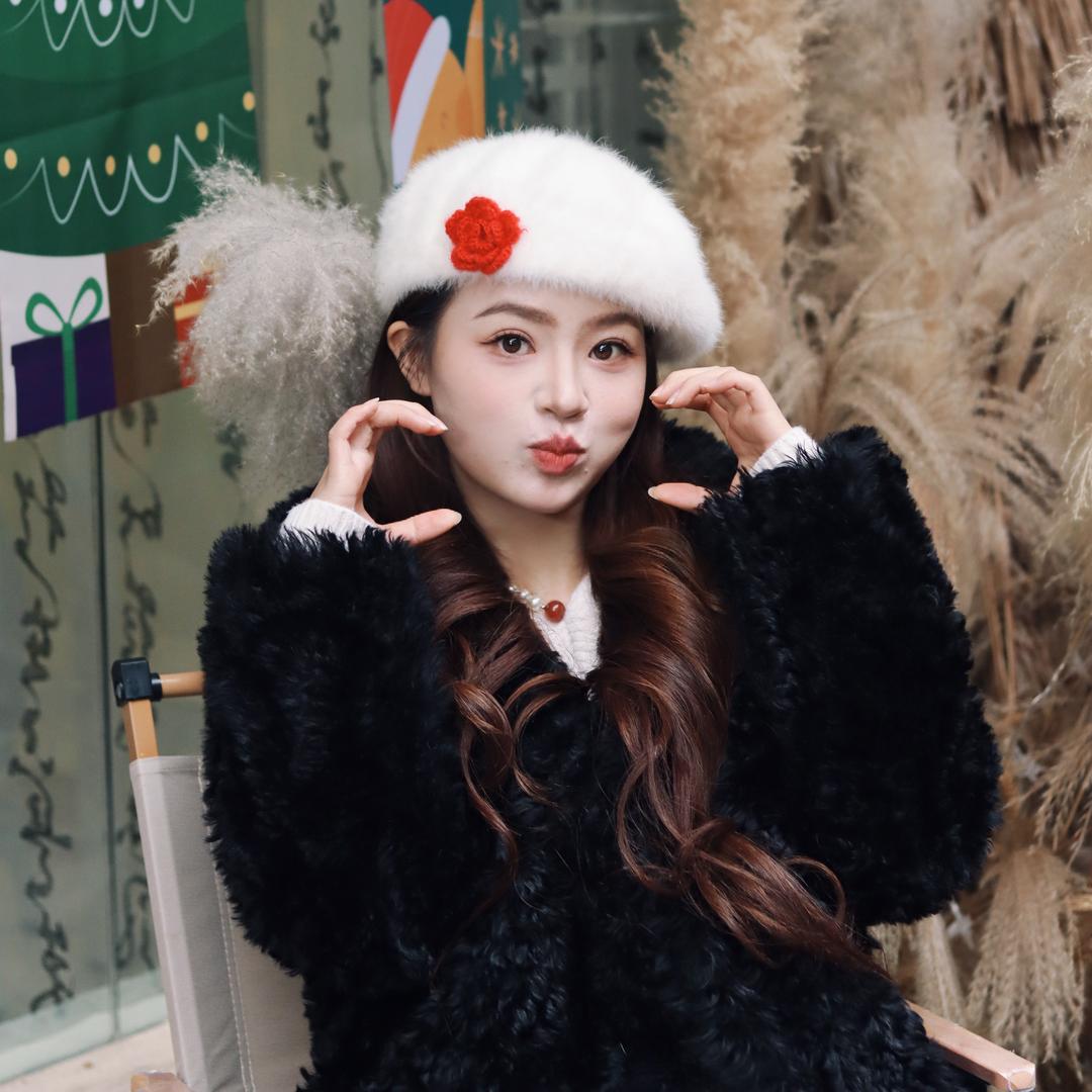 吃喝玩乐泡泡（招男商务，招女达人）