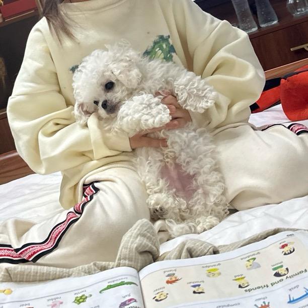 无尽的等待