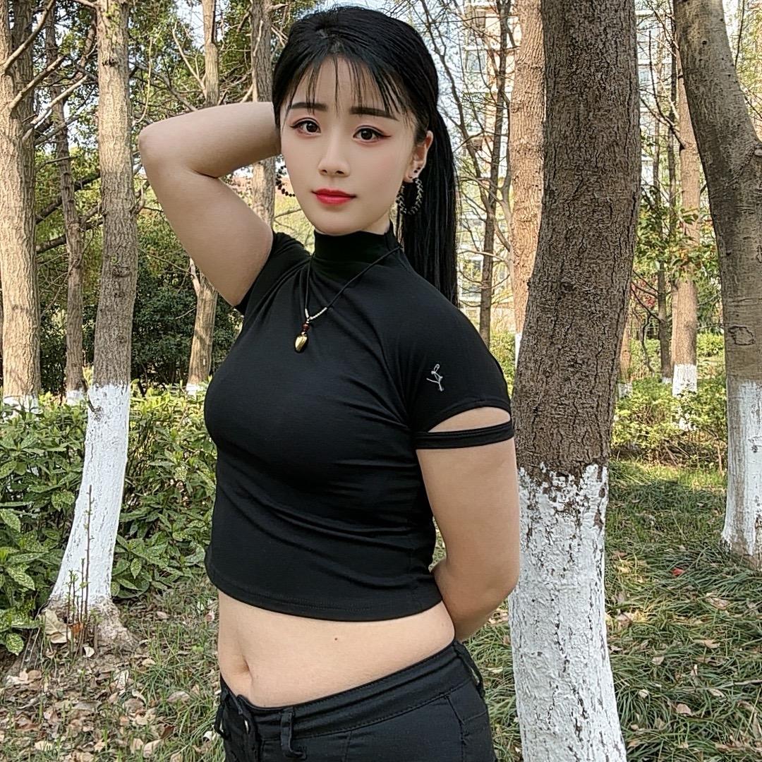 @三妹啊