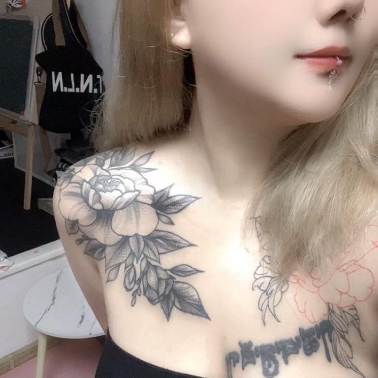 .嘉宁姐姐.