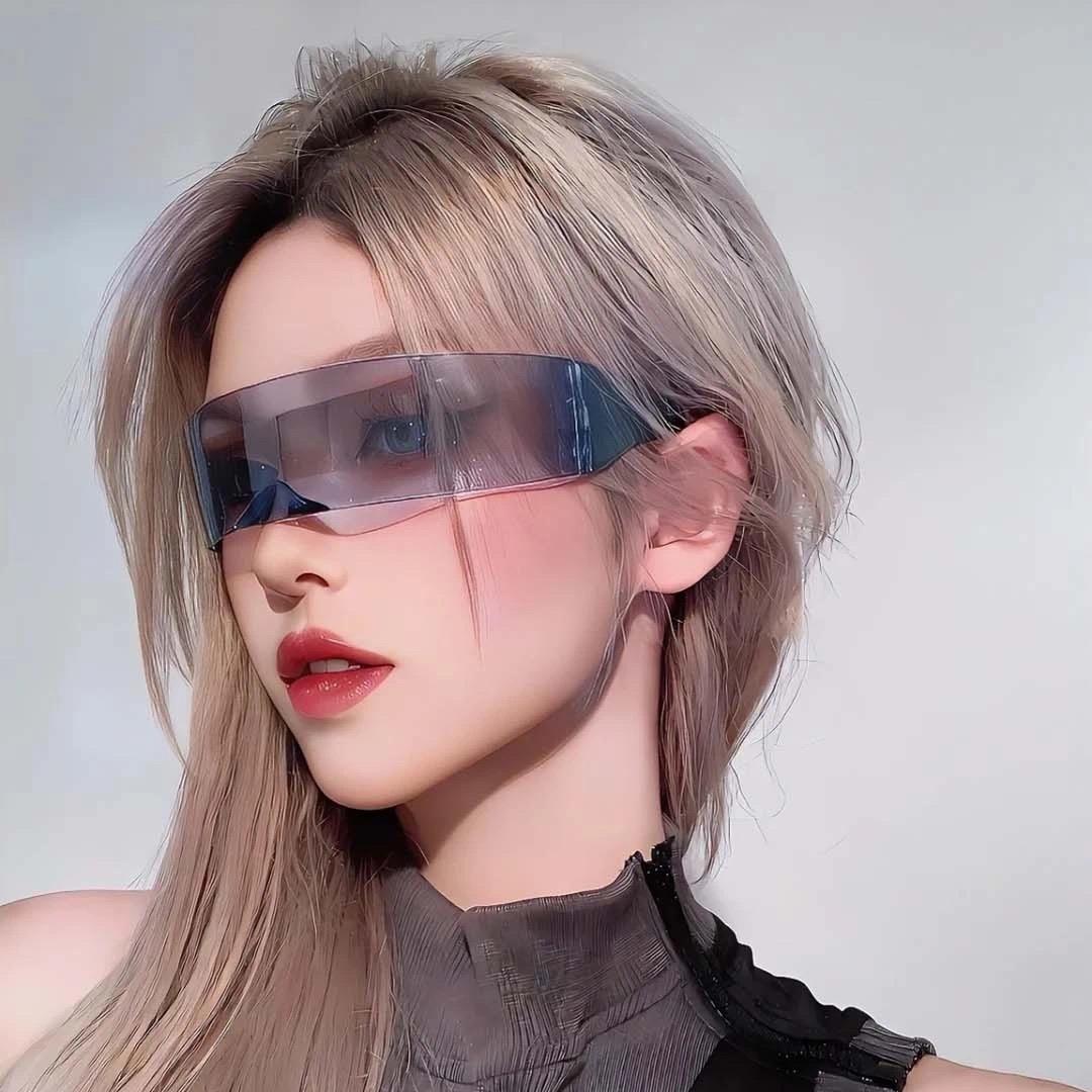 心碎小猫