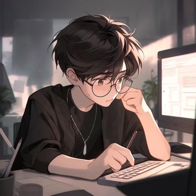本命~