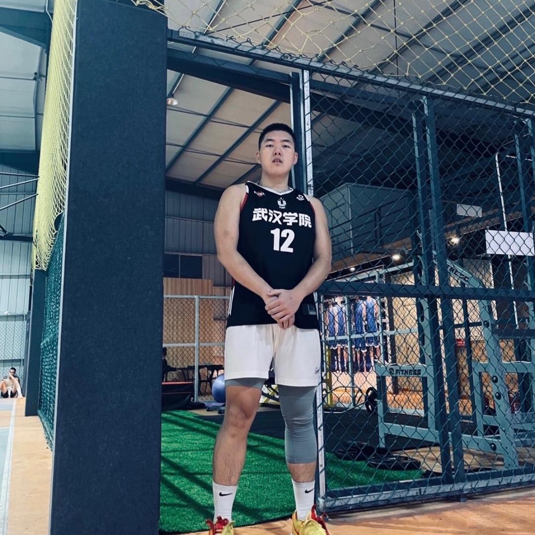 王宁俊pg（有脂肪肝版）