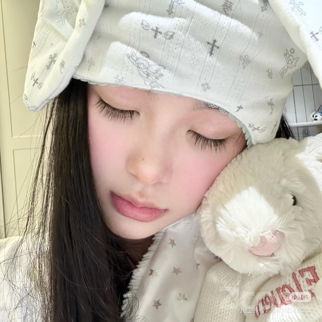 Dita芝芝.🧀