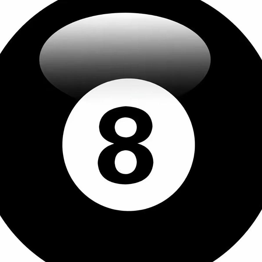 GS台球俱乐部🎱