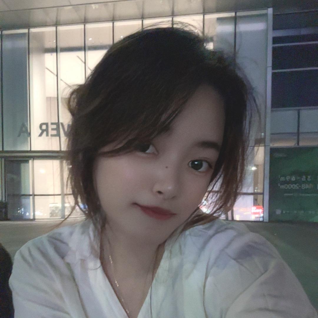 脑袋困掉啦ᥫᩣ
