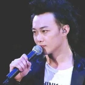 E神 我地个神啊