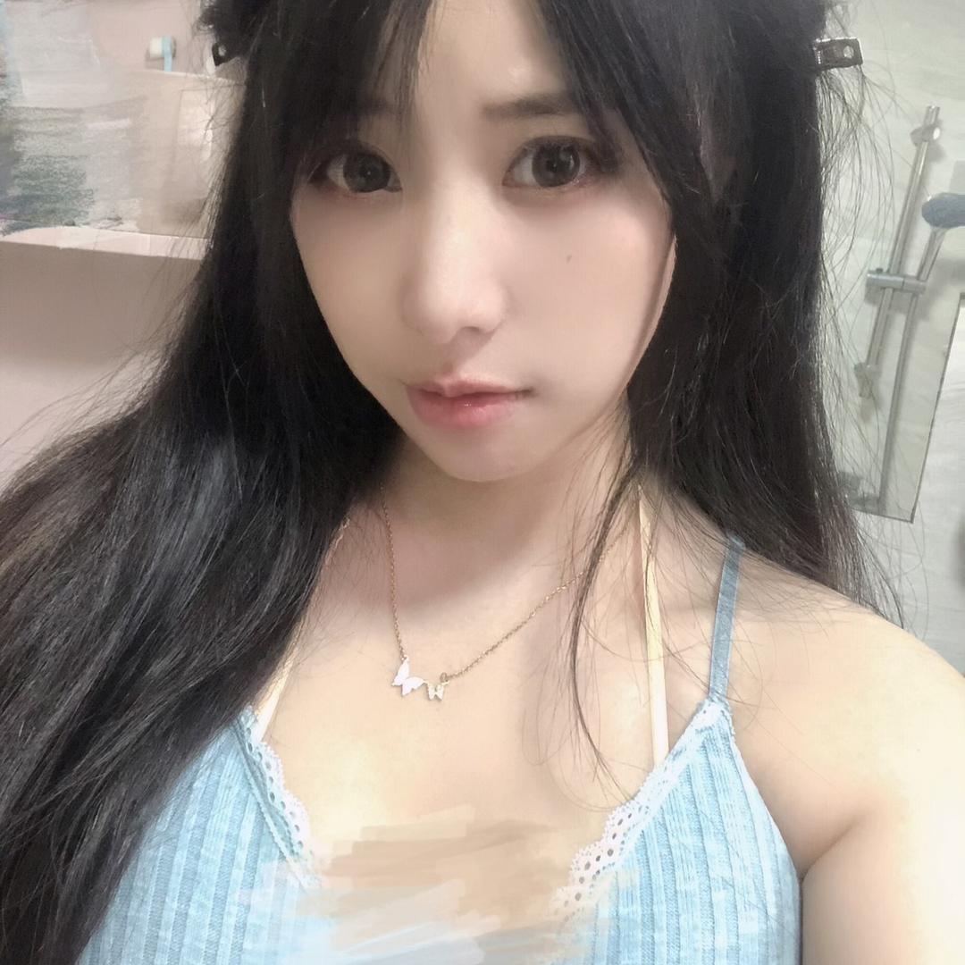 一抖小白菜🥬