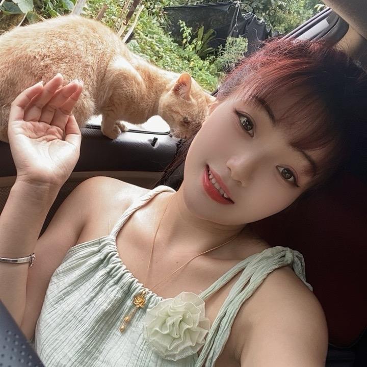 @小迷ঞᩚ糊꧔ꦿ᭄