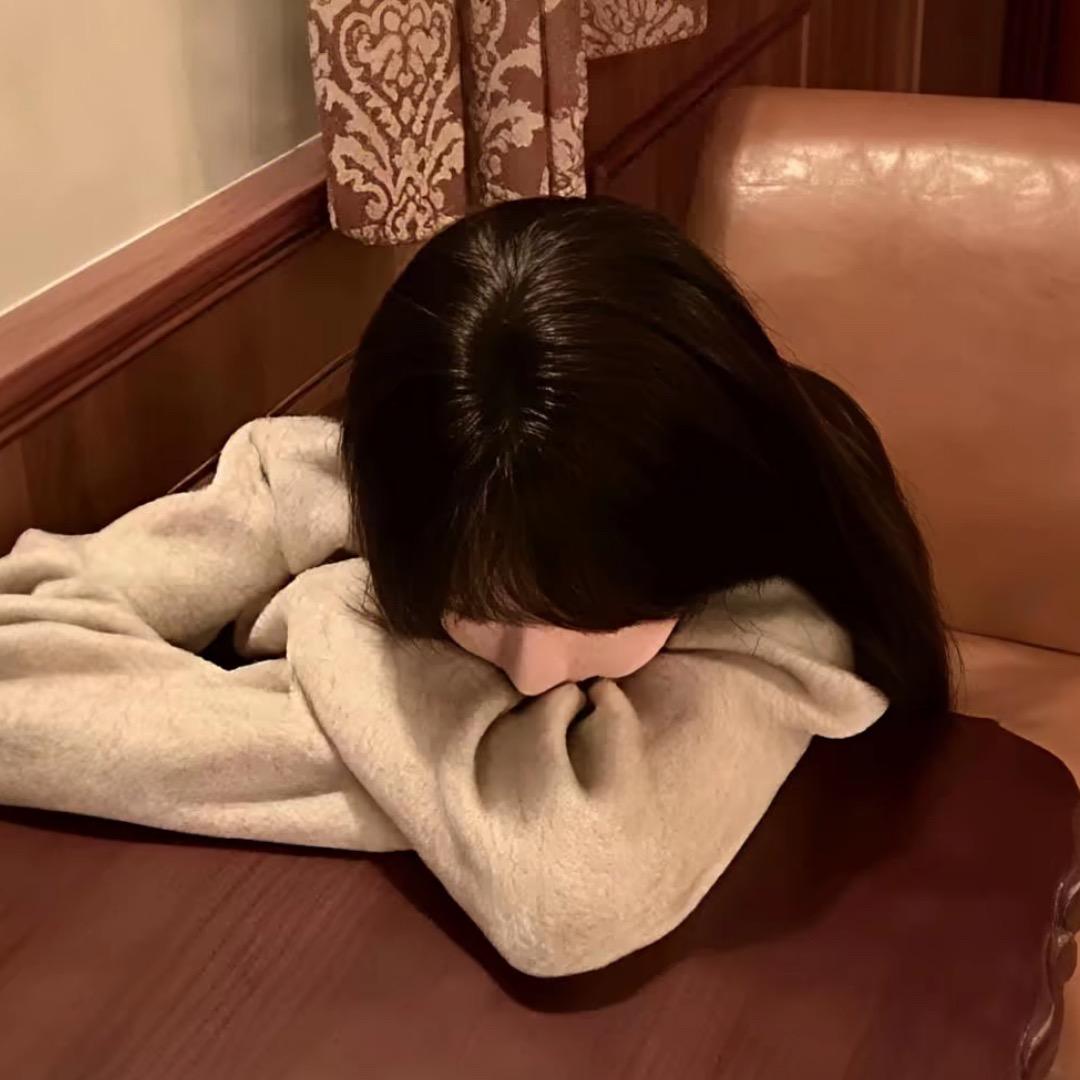 你别骗我呀