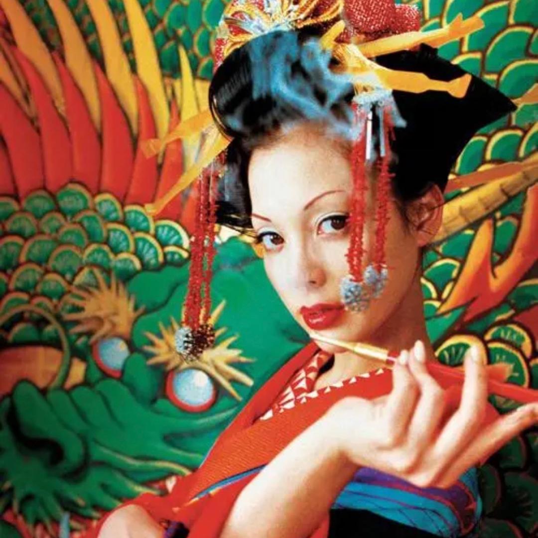 盐嘎嘎