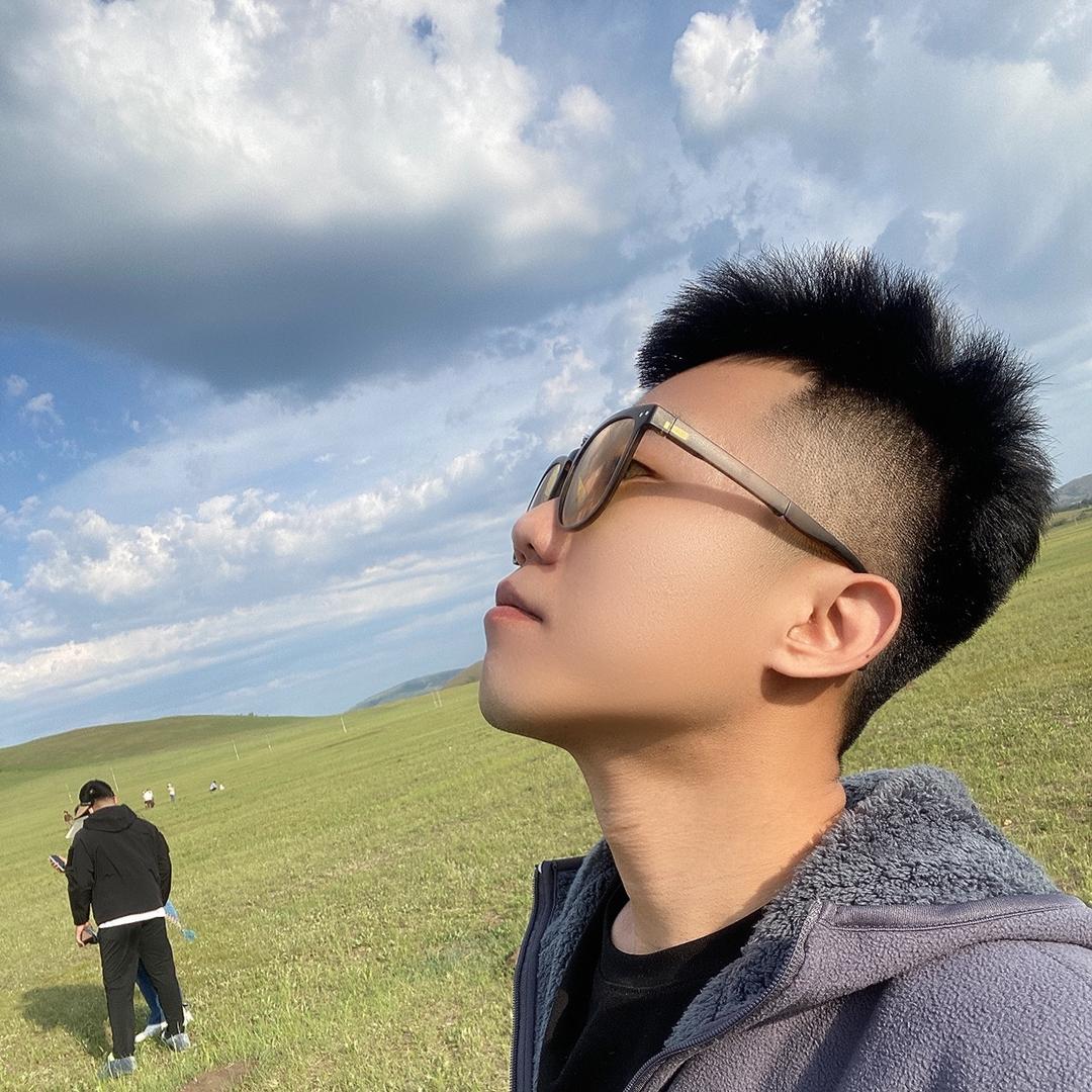 林十一