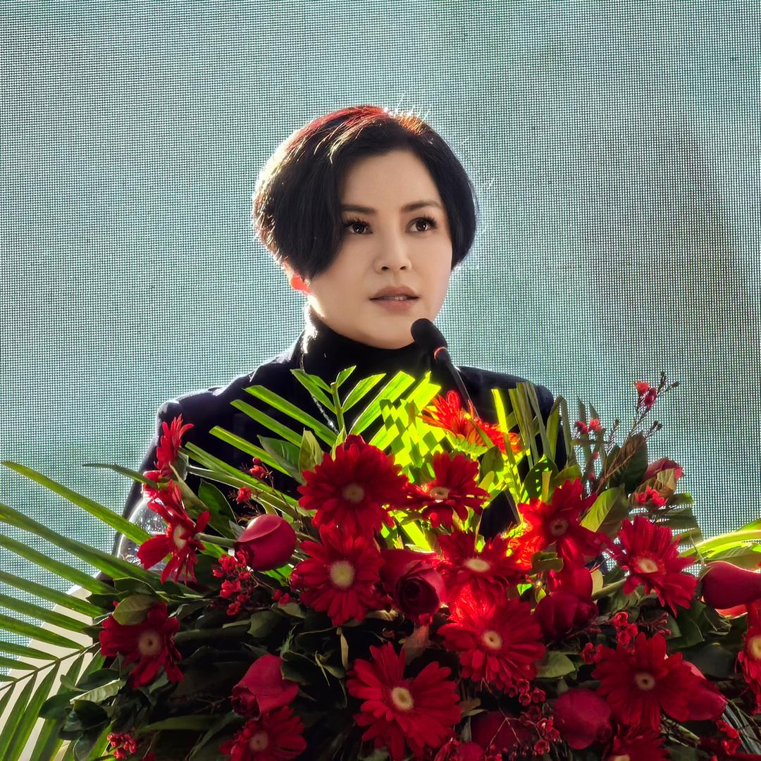 吴迪88