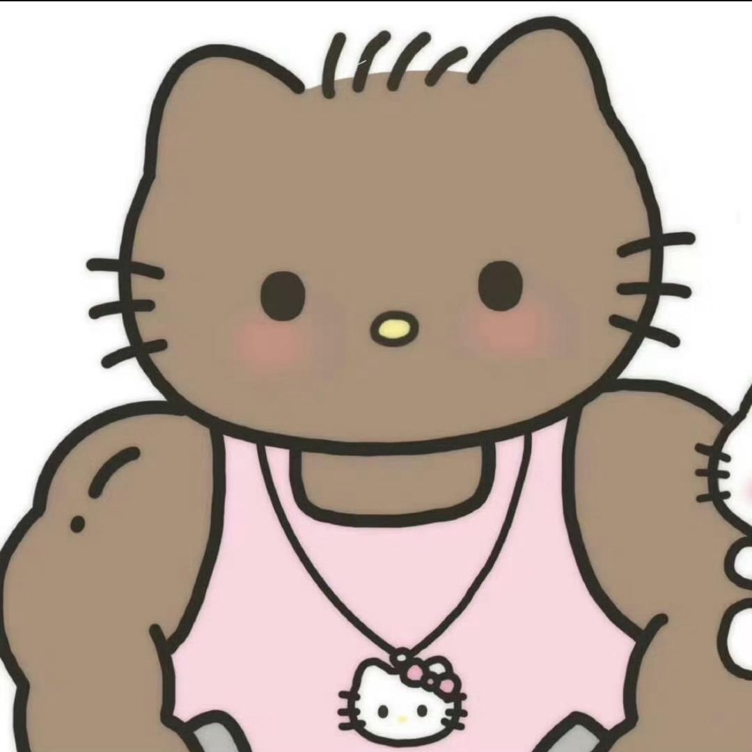 @杨枝甘露去冰七分甜