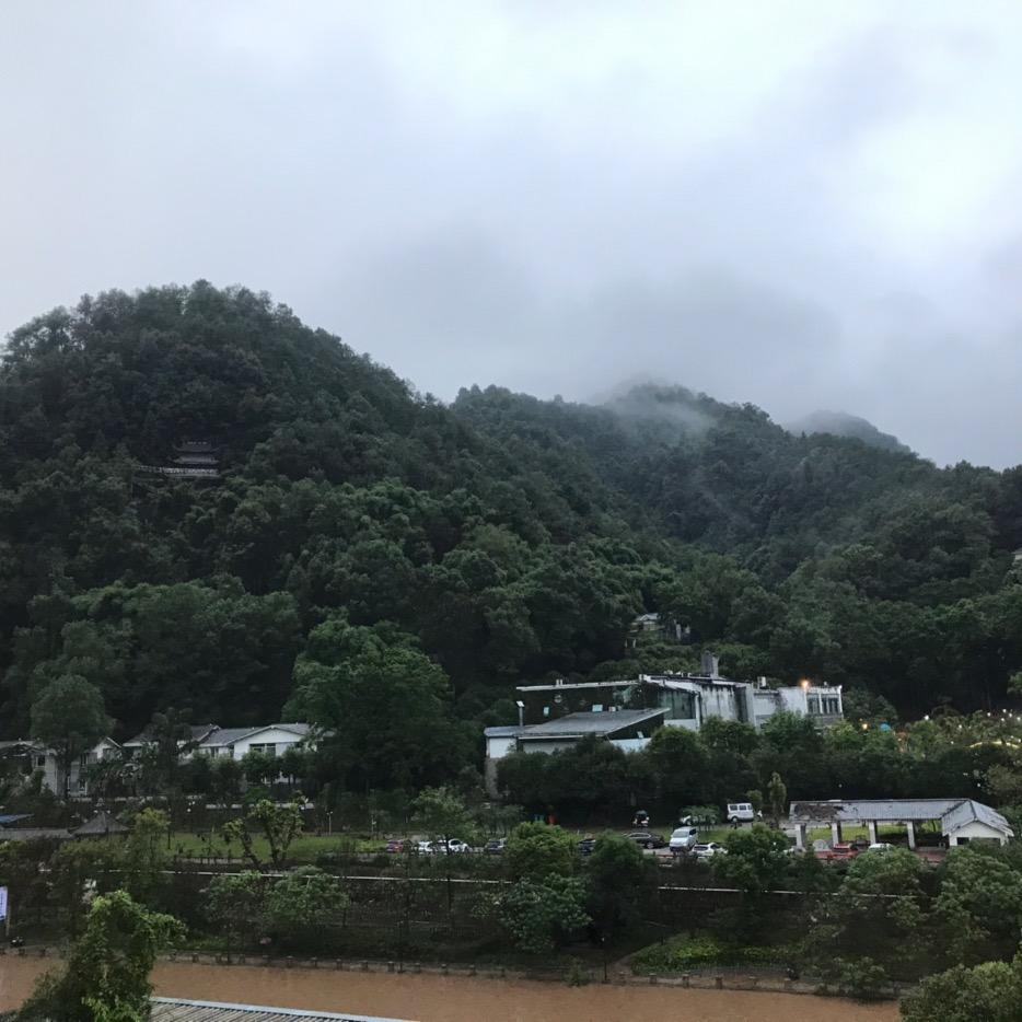 LiHui