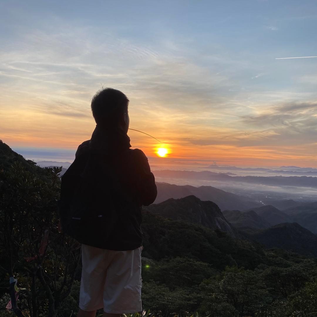 不黄不忙  ᴮⁱᵃᵒ